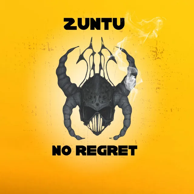 No Regret