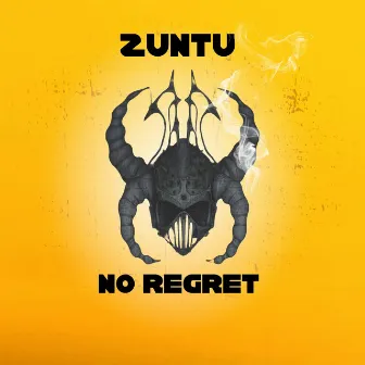 No Regret by Zuntu