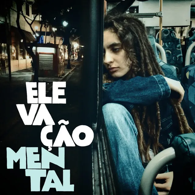 Elevação Mental