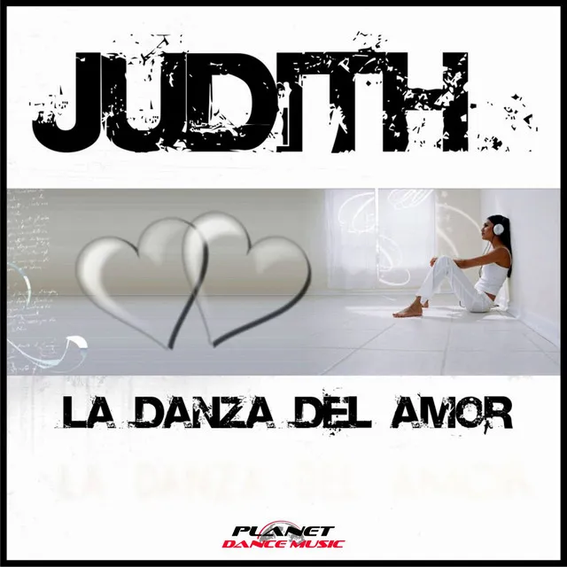 La Danza Del Amor - Radio Mix