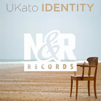 Identity by UKato