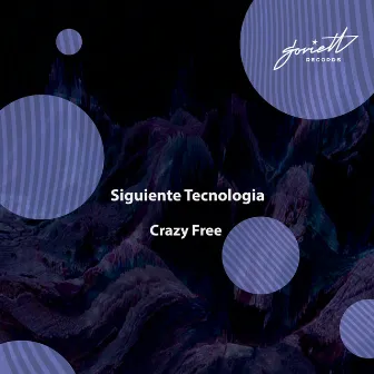 Crazy Free by Siguiente Tecnologia