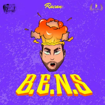 Bens by Racan