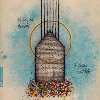 The Tower and the Garden: I. 80 by Brandon Garbot