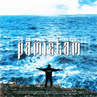 Pamiętam by Piluś