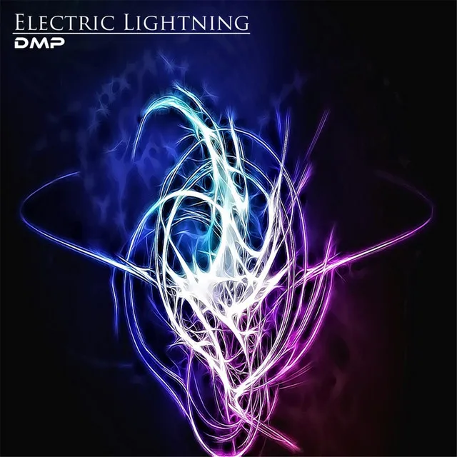 Electric Lightning