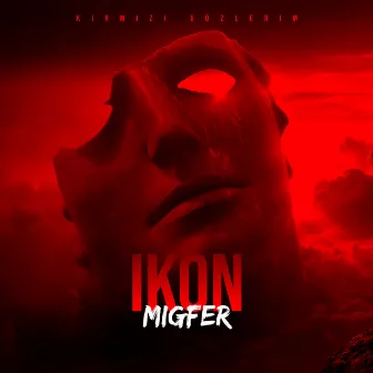 İkon by Miğfer