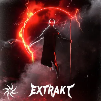 Come Correct by Extrakt