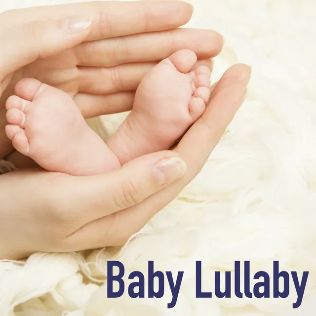 Lullabies (Nursing)