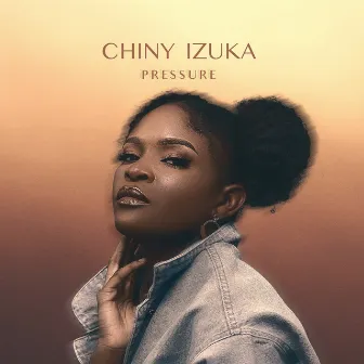 Pressure by Chiny Izuka