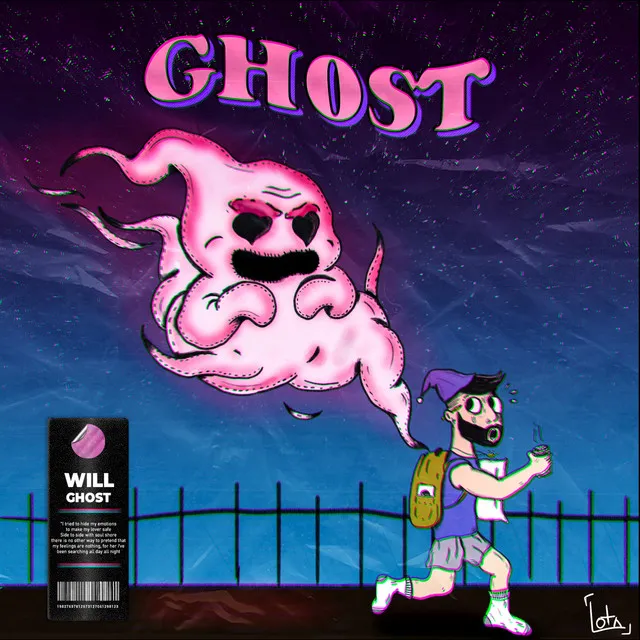 Ghost