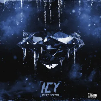 Icy by ZENOS