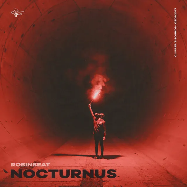 Nocturnus