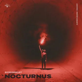 Nocturnus by Robinbeat