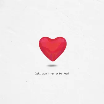 Heart Emoji by cashgo