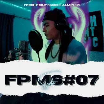 FPMS#07,Seda by Fresh Point Music