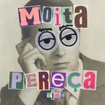 Moita Pereça by Titín