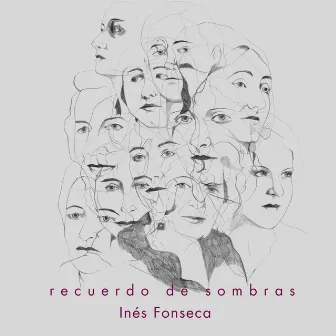 Recuerdo de sombras by Nono García