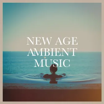 New Age Ambient Music by New Age Kings