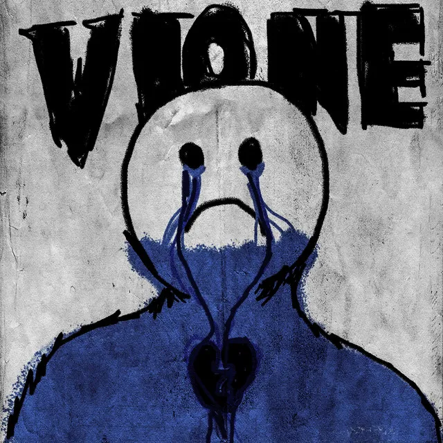 vLone