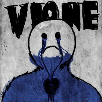 vLone by KoRoN