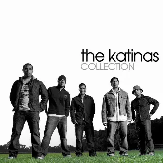 Collection by The Katinas