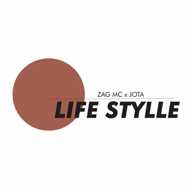 Life Stylle