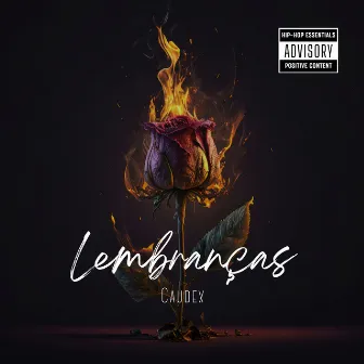 Lembranças by Caudex