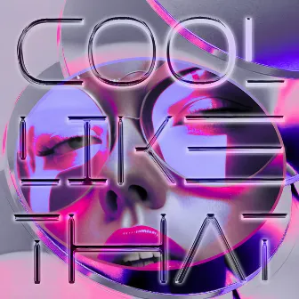 Cool Like That by Mix.audio