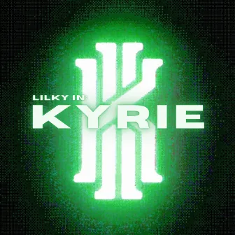 Kyrie by Lilky