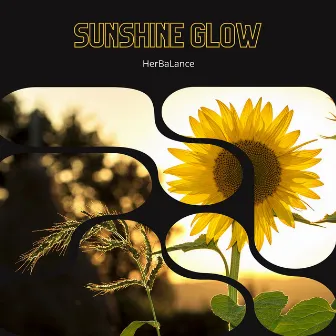 Sunshine Glow: The Power of St. John's Wort by HerBaLance