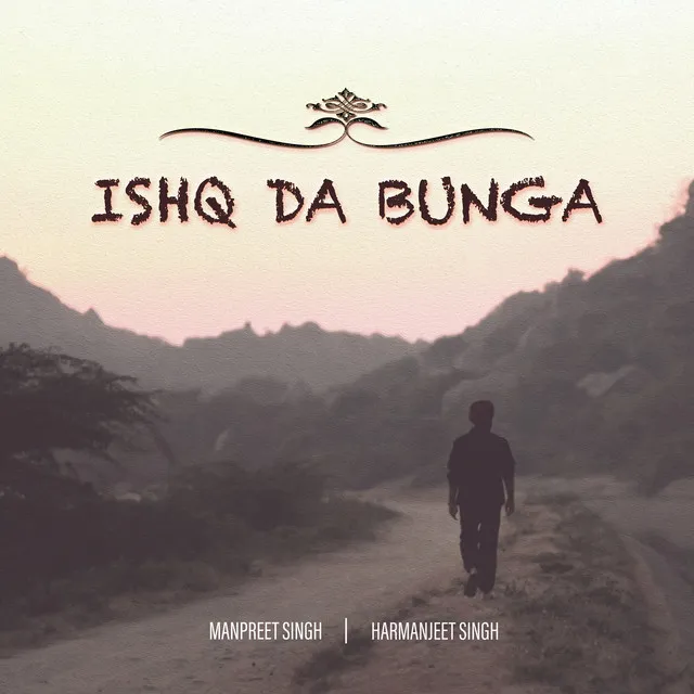 Ishq da Bunga