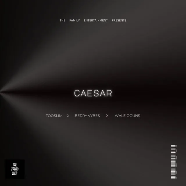 Caesar