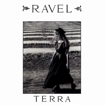 Terra by Ravel