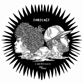 Forecast by A. Billi Free