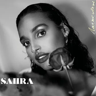 Love Me with Me by SAHRA