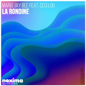 La Rondine (feat. Ceci Lou) by Mario Jay Bee