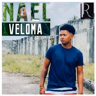 Veloma by Nael