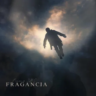 Fragancia by Primo JMC