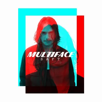 Multifaces by SAFT