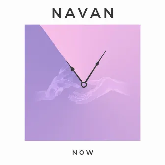 Now by Navan