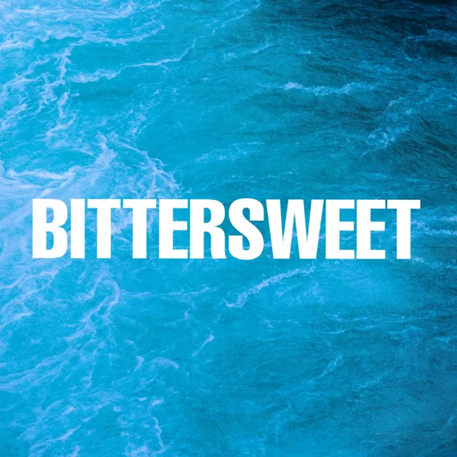 Bittersweet