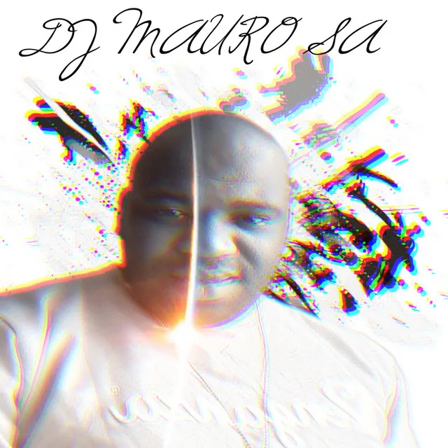 Dj Mauro