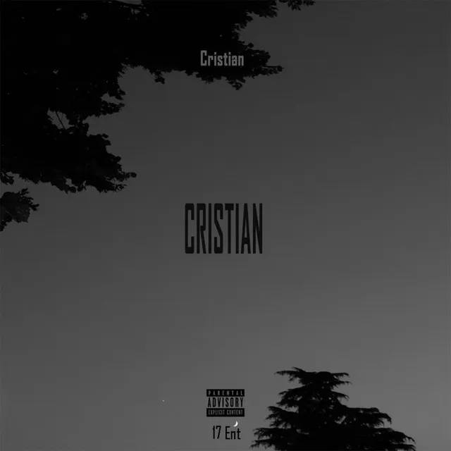 Cristian