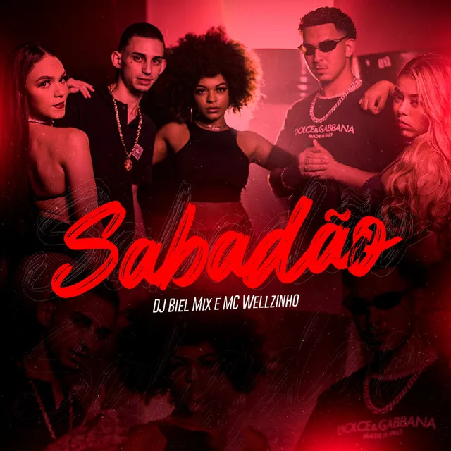 Sabadão