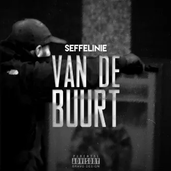 Van De Buurt by Seffelinie