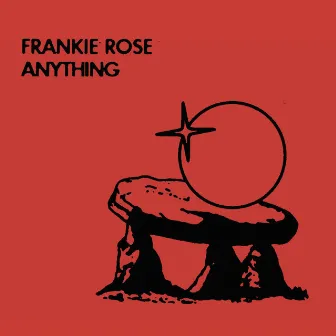 Anything by Frankie Rose