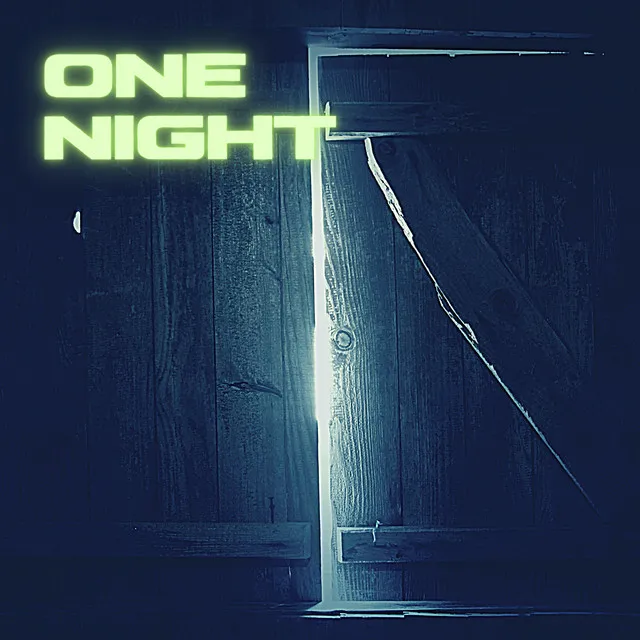 One Night