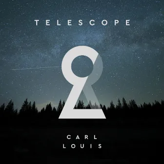 Telescope by Carl Louis