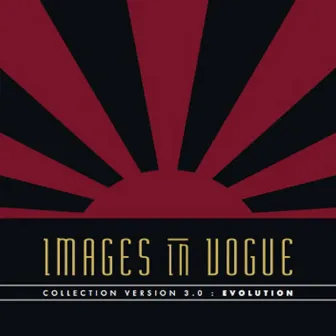 Evolution (Collection V3) by Images In Vogue